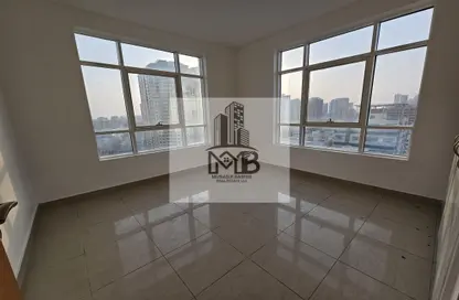 Apartment - 2 Bedrooms - 2 Bathrooms for rent in Street 20 - Al Nahda - Sharjah