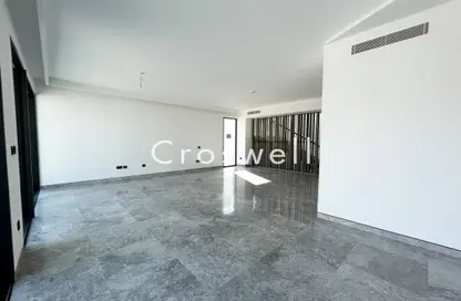 Villa - 4 Bedrooms - 7 Bathrooms for rent in Harmony 2 - Harmony - Tilal Al Ghaf - Dubai