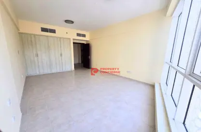 Apartment - 1 Bedroom - 1 Bathroom for rent in Building 1 to Building 37 - Zen Cluster - Discovery Gardens - Dubai