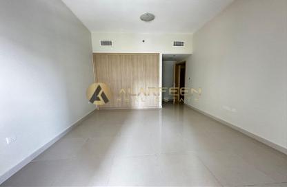 Apartment - 1 Bedroom - 2 Bathrooms for rent in Profile Residence - Dubai Sports City - Dubai