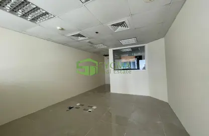 Office Space - Studio - 1 Bathroom for rent in Fortune Tower - JLT Cluster C - Jumeirah Lake Towers - Dubai