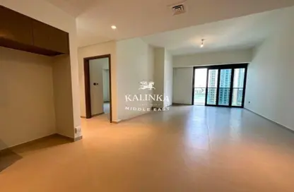 Apartment - 2 Bedrooms - 2 Bathrooms for rent in Act Towers - Opera District - Downtown Dubai - Dubai