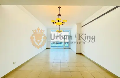 Apartment - 2 Bedrooms - 3 Bathrooms for rent in Manazel Al Safa - Business Bay - Dubai