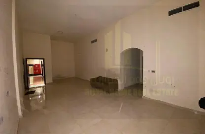 Apartment - 1 Bathroom for rent in Al Hamidiya 2 - Al Hamidiya - Ajman