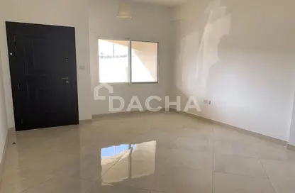 Villa - 4 Bedrooms - 5 Bathrooms for rent in Garden Lane Villas - Jumeirah Village Circle - Dubai