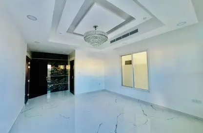 Villa - 5 Bedrooms - 3 Bathrooms for sale in Jasmine Towers - Garden City - Ajman