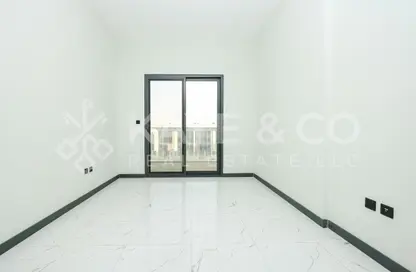 Apartment - 1 Bathroom for rent in Rukan 2 - Rukan - Dubai