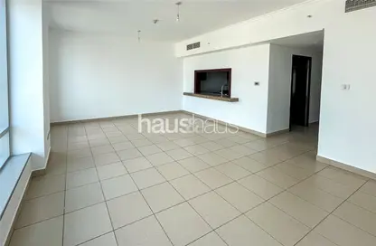 Apartment - 2 Bedrooms - 3 Bathrooms for rent in Burj Views B - Burj Views - Downtown Dubai - Dubai