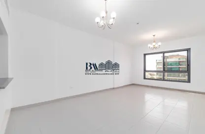 Apartment - 1 Bedroom - 2 Bathrooms for rent in Al Muteena - Deira - Dubai