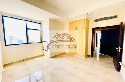 Apartment - 1 Bedroom - 2 Bathrooms for sale in Bukhara Street - Al Nahda - Sharjah