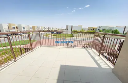 Apartment - 2 Bedrooms - 2 Bathrooms for rent in Urbana - EMAAR South - Dubai South (Dubai World Central) - Dubai