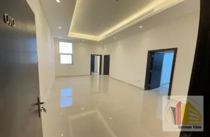 Apartment - 2 Bedrooms - 2 Bathrooms for rent in Baniyas - Abu Dhabi