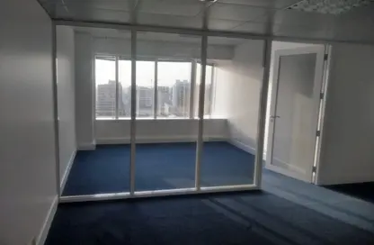 Fitted Office | High Floor | Sea View | Best Deal