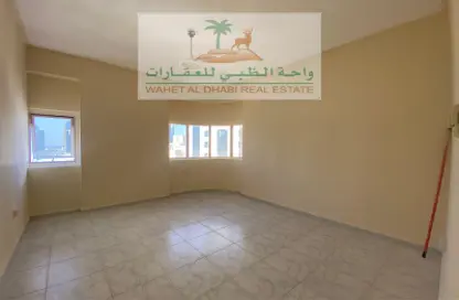 Apartment - 1 Bedroom - 1 Bathroom for rent in Al Nad - Al Qasimia - Sharjah