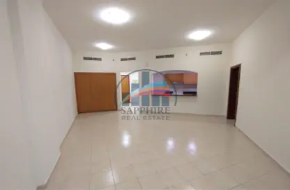 Apartment - 1 Bedroom - 2 Bathrooms for rent in The Dunes - Dubai Silicon Oasis - Dubai