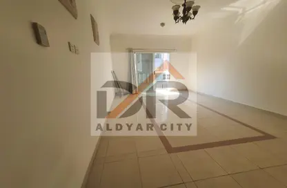 Apartment - Studio - 1 Bathroom for rent in Ajman Corniche Residences - Ajman Corniche Road - Ajman