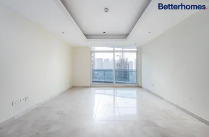 Apartment - 2 Bedrooms - 3 Bathrooms for rent in Orra Marina - Dubai Marina - Dubai