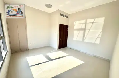 Apartment - 2 Bedrooms - 2 Bathrooms for rent in Ajman 44 building - Al Hamidiya 1 - Al Hamidiya - Ajman