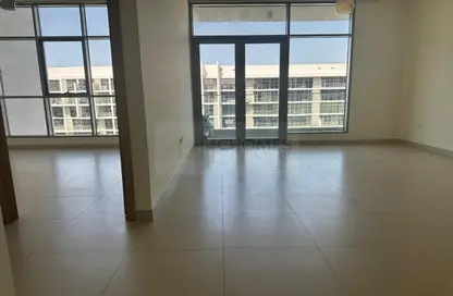 Apartment - 1 Bedroom - 1 Bathroom for rent in Acacia C - Park Heights - Dubai Hills Estate - Dubai