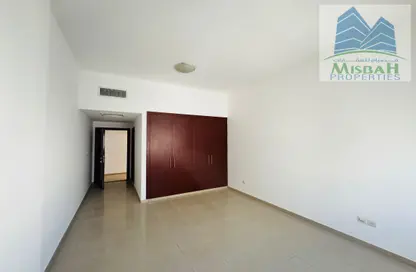 Apartment - 2 Bedrooms - 3 Bathrooms for rent in Sand Dunes - Al Barsha 1 - Al Barsha - Dubai