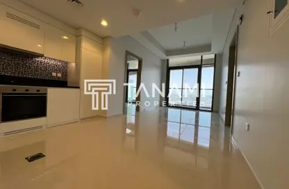 Apartment - 2 Bedrooms - 2 Bathrooms for sale in Aykon City Tower C - Aykon City - Business Bay - Dubai