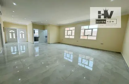 Apartment - 2 Bedrooms - 3 Bathrooms for rent in Mohamed Bin Zayed Centre - Mohamed Bin Zayed City - Abu Dhabi