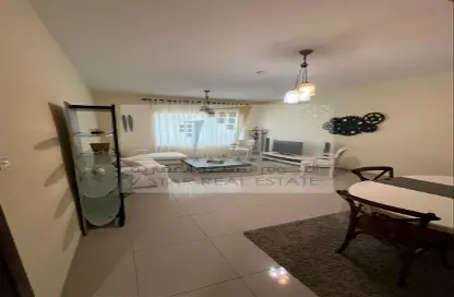 Apartment - 1 Bedroom - 1 Bathroom for sale in Al Taawun - Sharjah