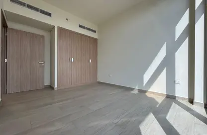 Apartment - 1 Bedroom - 1 Bathroom for rent in AZIZI Riviera - Meydan One - Meydan - Dubai