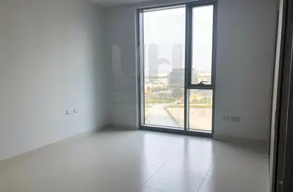 Apartment - 2 Bedrooms - 3 Bathrooms for sale in MEERA Shams - Shams Abu Dhabi - Al Reem Island - Abu Dhabi