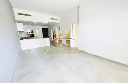 Apartment - 1 Bedroom - 2 Bathrooms for sale in Lucky 1 Residence - Jumeirah Village Circle - Dubai