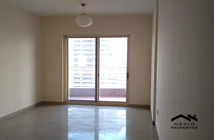 Apartment - 2 Bedrooms - 3 Bathrooms for rent in Icon Tower 2 - JLT Cluster L - Jumeirah Lake Towers - Dubai