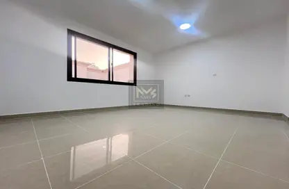 Apartment - 1 Bedroom - 1 Bathroom for rent in Airport Road - Abu Dhabi