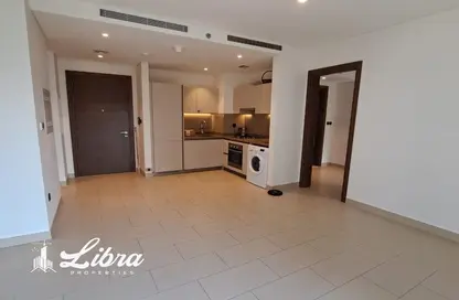 Apartment - 2 Bedrooms - 2 Bathrooms for rent in Sobha Creek Vistas Tower A - Sobha Hartland - Mohammed Bin Rashid City - Dubai