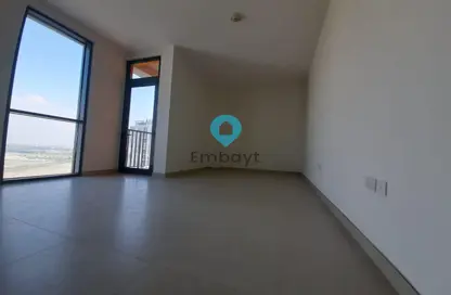 Apartment - 1 Bathroom for sale in Afnan 4 - Midtown - Dubai Production City (IMPZ) - Dubai