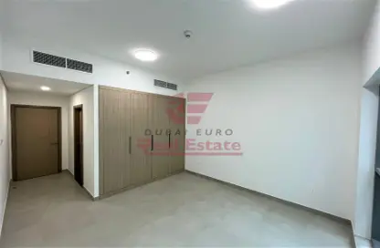 Apartment - 1 Bedroom - 2 Bathrooms for rent in Al Mashroom Meydan - Meydan Avenue - Meydan - Dubai