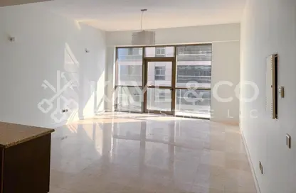 Apartment - 1 Bedroom - 1 Bathroom for rent in Al Murad Tower - Al Barsha 1 - Al Barsha - Dubai