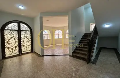 Villa for sale in Al Yahar - Al Ain