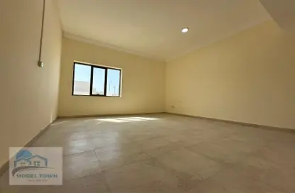 Apartment - 3 Bedrooms - 2 Bathrooms for rent in Khalifa City A Villas - Khalifa City A - Khalifa City - Abu Dhabi