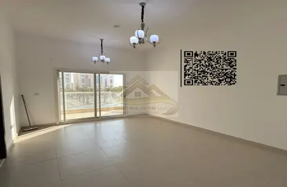 Apartment - Studio - 1 Bathroom for sale in Al Amira Village - Al Yasmeen - Ajman