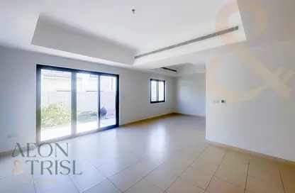 Villa - 3 Bedrooms - 4 Bathrooms for rent in Mira 1 - Mira - Reem - Dubai