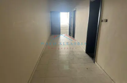 Show Room - Studio - 1 Bathroom for rent in Hor Al Anz East - Hor Al Anz - Deira - Dubai