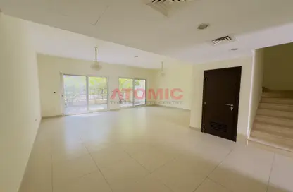 Townhouse - 3 Bedrooms - 3 Bathrooms for rent in Warsan Village - International City - Dubai