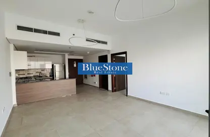 Apartment - 1 Bedroom - 2 Bathrooms for rent in Azizi Shaista Residences - Al Furjan - Dubai