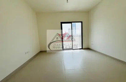 Apartment - 1 Bathroom for sale in Maryam Island - Sharjah