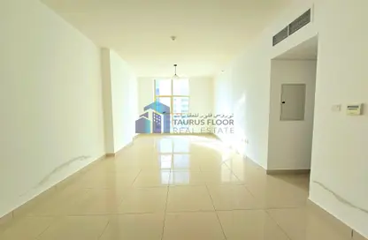 Apartment - 2 Bedrooms - 2 Bathrooms for rent in Al Nahda 1 - Al Nahda - Dubai