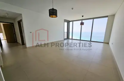 Apartment - 2 Bedrooms - 2 Bathrooms for rent in 5242 Tower 1 - 5242 - Dubai Marina - Dubai