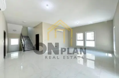 Villa - 4 Bedrooms - 6 Bathrooms for rent in Al Khail Gate - Al Quoz 2 - Al Quoz - Dubai