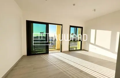 Villa - 2 Bedrooms - 4 Bathrooms for sale in Marbella - Mina Al Arab - Ras Al Khaimah