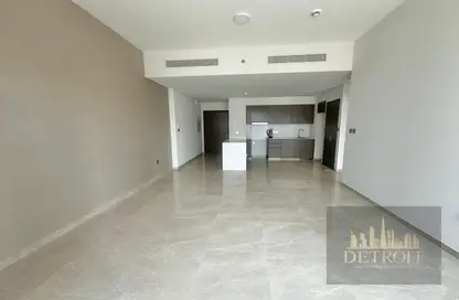 Apartment - 1 Bedroom - 1 Bathroom for rent in Grande - Opera District - Downtown Dubai - Dubai