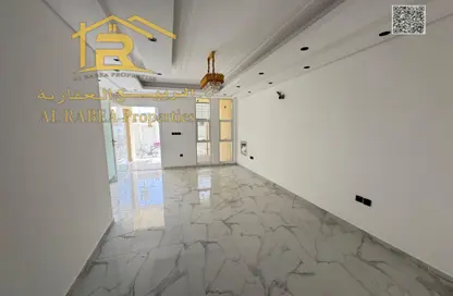 Townhouse - 5 Bedrooms - 5 Bathrooms for sale in Al Zaheya Gardens - Al Zahya - Ajman